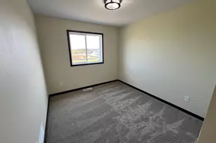 311 11th Street SE, Freeport, MN 56331 - Photo 15