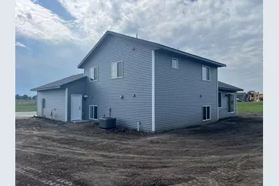 311 11th Street SE, Freeport, MN 56331 - Photo 3