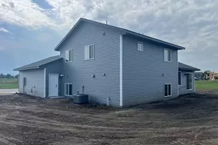 311 11th Street SE, Freeport, MN 56331 - Photo 3