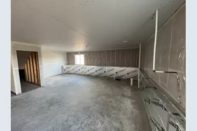 311 11th Street SE, Freeport, MN 56331 - Photo 17