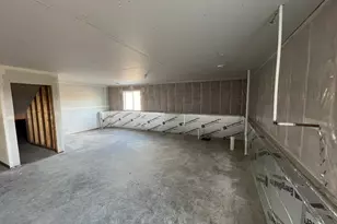 311 11th Street SE, Freeport, MN 56331 - Photo 17