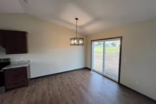 311 11th Street SE, Freeport, MN 56331 - Photo 7