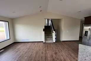 311 11th Street SE, Freeport, MN 56331 - Photo 9