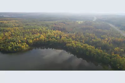 Parcel 3 Hwy 23 Highway, Orr, MN 55771 - Photo 7