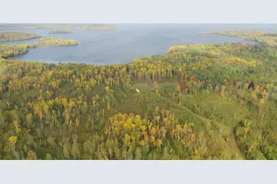 Parcel 3 Hwy 23 Highway, Orr, MN 55771 - Photo 1