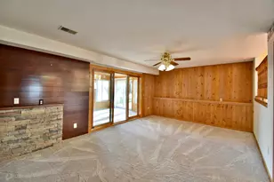 2320 Cedarcrest Ct, Harris, MN 55032 - Photo 53