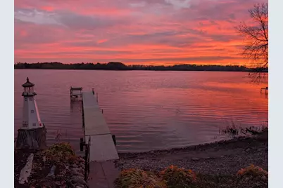 2320 Cedarcrest Court, Harris, MN 55032 - Photo 11