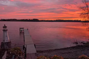 2320 Cedarcrest Ct, Harris, MN 55032 - Photo 11