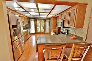 2320 Cedarcrest Ct, Harris, MN 55032 - Photo 75