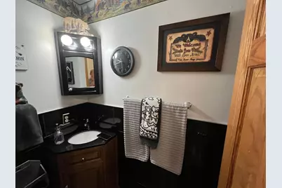 2320 Cedarcrest Court, Harris, MN 55032 - Photo 29