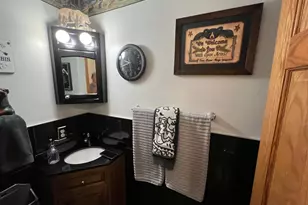 2320 Cedarcrest Ct, Harris, MN 55032 - Photo 29