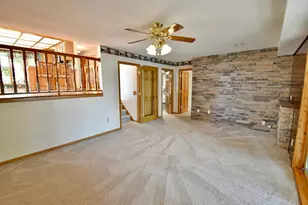 2320 Cedarcrest Ct, Harris, MN 55032 - Photo 51