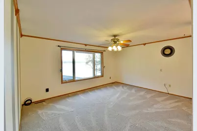 2320 Cedarcrest Court, Harris, MN 55032 - Photo 65
