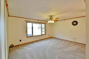 2320 Cedarcrest Ct, Harris, MN 55032 - Photo 65