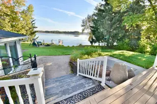 2320 Cedarcrest Ct, Harris, MN 55032 - Photo 25