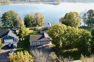 2320 Cedarcrest Ct, Harris, MN 55032 - Photo 1