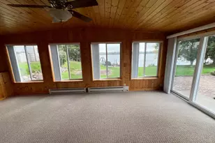 2320 Cedarcrest Ct, Harris, MN 55032 - Photo 43