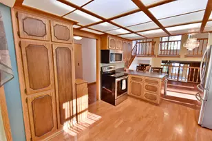 2320 Cedarcrest Ct, Harris, MN 55032 - Photo 73