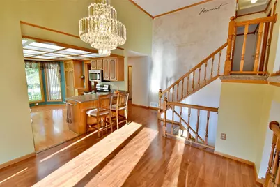 2320 Cedarcrest Court, Harris, MN 55032 - Photo 67