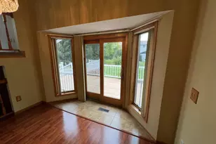 2320 Cedarcrest Ct, Harris, MN 55032 - Photo 33