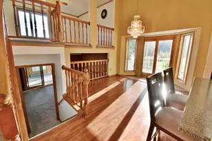 2320 Cedarcrest Ct, Harris, MN 55032 - Photo 71