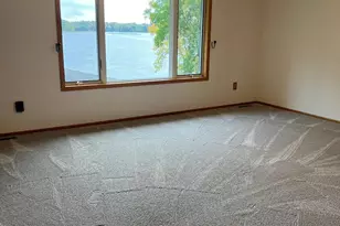 2320 Cedarcrest Ct, Harris, MN 55032 - Photo 35