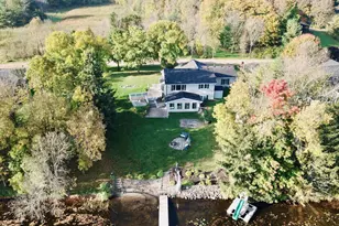 2320 Cedarcrest Ct, Harris, MN 55032 - Photo 9