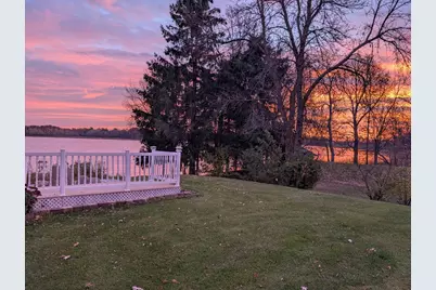 2320 Cedarcrest Court, Harris, MN 55032 - Photo 15