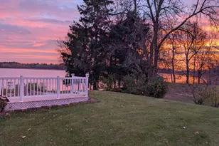 2320 Cedarcrest Ct, Harris, MN 55032 - Photo 15