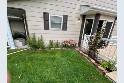 2320 Cedarcrest Court, Harris, MN 55032 - Photo 27