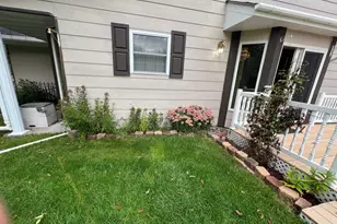 2320 Cedarcrest Ct, Harris, MN 55032 - Photo 27