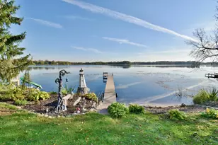 2320 Cedarcrest Ct, Harris, MN 55032 - Photo 5