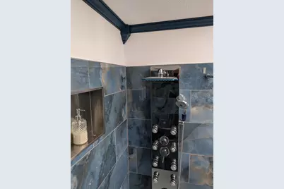 2320 Cedarcrest Court, Harris, MN 55032 - Photo 57