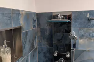 2320 Cedarcrest Ct, Harris, MN 55032 - Photo 57