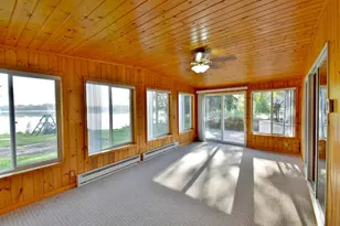 2320 Cedarcrest Ct, Harris, MN 55032 - Photo 49