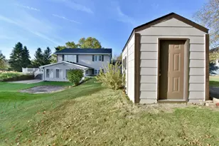 2320 Cedarcrest Ct, Harris, MN 55032 - Photo 77