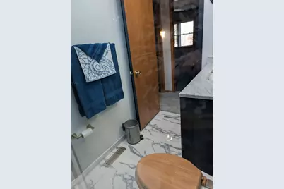 2320 Cedarcrest Court, Harris, MN 55032 - Photo 61