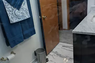 2320 Cedarcrest Ct, Harris, MN 55032 - Photo 61