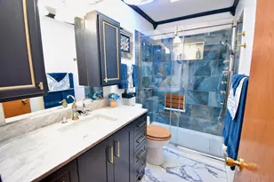 2320 Cedarcrest Ct, Harris, MN 55032 - Photo 55