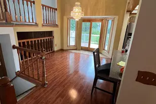 2320 Cedarcrest Ct, Harris, MN 55032 - Photo 31