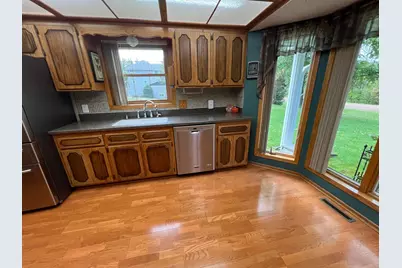 2320 Cedarcrest Court, Harris, MN 55032 - Photo 39