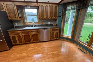 2320 Cedarcrest Ct, Harris, MN 55032 - Photo 39