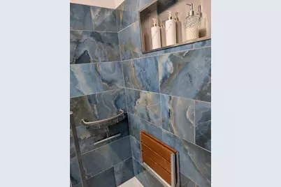 2320 Cedarcrest Court, Harris, MN 55032 - Photo 59