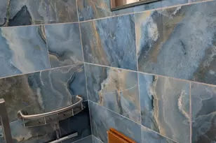 2320 Cedarcrest Ct, Harris, MN 55032 - Photo 59