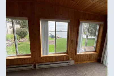 2320 Cedarcrest Court, Harris, MN 55032 - Photo 41