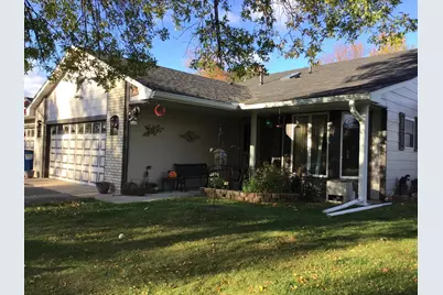 2320 Cedarcrest Court, Harris, MN 55032 - Photo 17