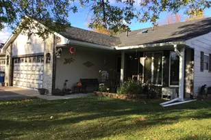 2320 Cedarcrest Ct, Harris, MN 55032 - Photo 17