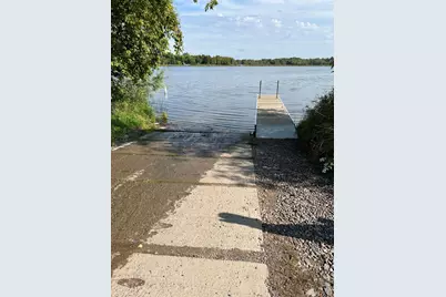 2320 Cedarcrest Court, Harris, MN 55032 - Photo 47