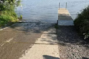 2320 Cedarcrest Ct, Harris, MN 55032 - Photo 47