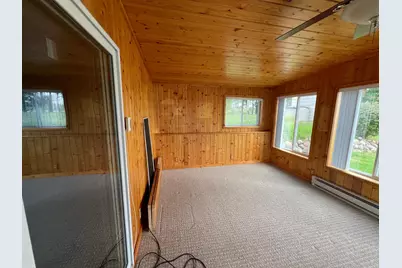 2320 Cedarcrest Court, Harris, MN 55032 - Photo 45